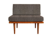 The Classic Chair *With Free Shipping